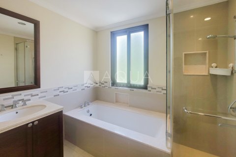 Vila v Arabian Ranches 2, Dubai, SAE 5 ložnice, 360.4 m² Č.: 613888 - fotografie 14