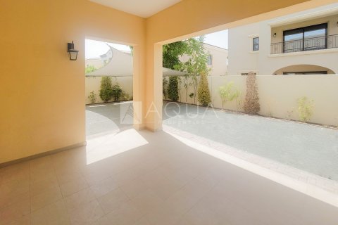 Vila v Arabian Ranches 2, Dubai, SAE 5 ložnice, 360.4 m² Č.: 613888 - fotografie 12