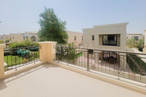 Vila v Arabian Ranches 2, Dubai, SAE 5 ložnice, 360.4 m² Č.: 613888 - fotografie 1