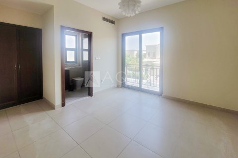 Vila v Arabian Ranches 2, Dubai, SAE 5 ložnice, 360.4 m² Č.: 613888 - fotografie 10