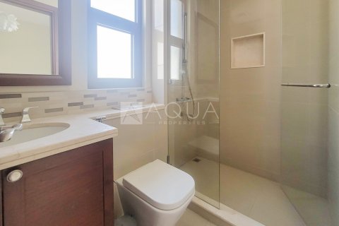 Vila v Arabian Ranches 2, Dubai, SAE 5 ložnice, 360.4 m² Č.: 613888 - fotografie 15