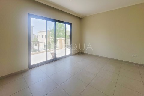 Vila v Arabian Ranches 2, Dubai, SAE 5 ložnice, 360.4 m² Č.: 613888 - fotografie 3