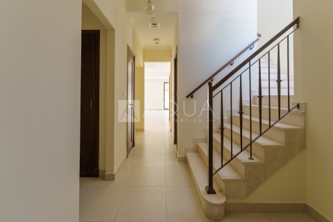 Vila v Arabian Ranches 2, Dubai, SAE 3 ložnice, 297 m² Č.: 613891 - fotografie 5