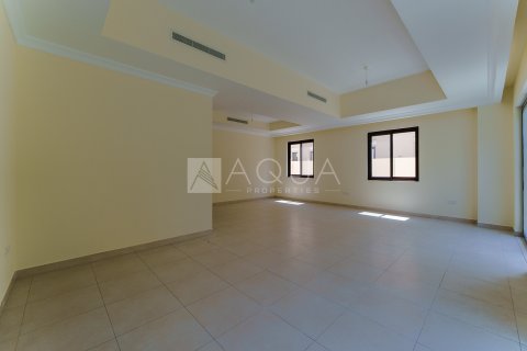 Vila v Arabian Ranches 2, Dubai, SAE 3 ložnice, 297 m² Č.: 613891 - fotografie 10