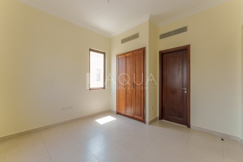 Vila v Arabian Ranches 2, Dubai, SAE 3 ložnice, 297 m² Č.: 613891 - fotografie 14