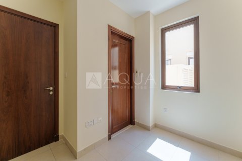 Vila v Arabian Ranches 2, Dubai, SAE 3 ložnice, 297 m² Č.: 613891 - fotografie 7