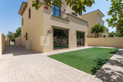 Vila v Arabian Ranches 2, Dubai, SAE 3 ložnice, 297 m² Č.: 613891 - fotografie 33