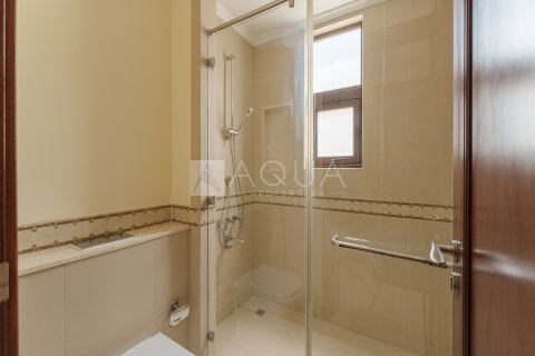 Vila v Arabian Ranches 2, Dubai, SAE 3 ložnice, 297 m² Č.: 613891 - fotografie 17