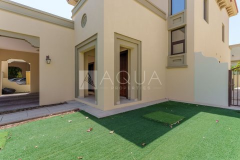 Vila v Arabian Ranches 2, Dubai, SAE 3 ložnice, 297 m² Č.: 613891 - fotografie 2