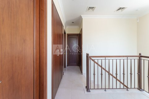 Vila v Arabian Ranches 2, Dubai, SAE 3 ložnice, 297 m² Č.: 613891 - fotografie 13
