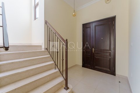 Vila v Arabian Ranches 2, Dubai, SAE 3 ložnice, 297 m² Č.: 613891 - fotografie 32