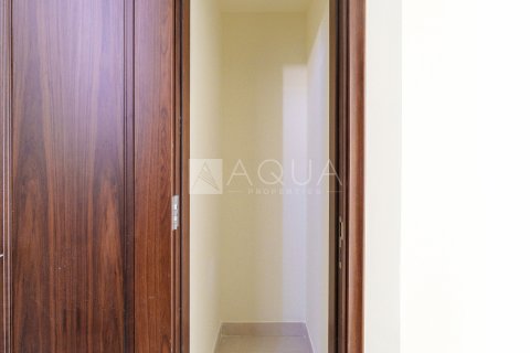 Vila v Arabian Ranches 2, Dubai, SAE 3 ložnice, 297 m² Č.: 613891 - fotografie 9