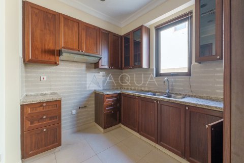 Vila v Arabian Ranches 2, Dubai, SAE 3 ložnice, 297 m² Č.: 613891 - fotografie 11
