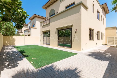 Vila v Arabian Ranches 2, Dubai, SAE 3 ložnice, 297 m² Č.: 613891 - fotografie 34