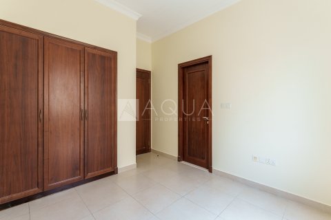 Vila v Arabian Ranches 2, Dubai, SAE 3 ložnice, 297 m² Č.: 613891 - fotografie 18