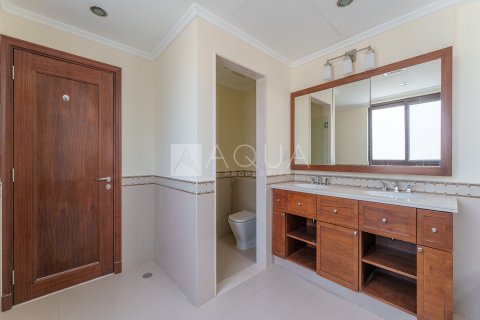 Vila v Arabian Ranches 2, Dubai, SAE 3 ložnice, 297 m² Č.: 613891 - fotografie 24