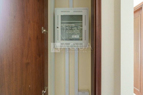 Vila v Arabian Ranches 2, Dubai, SAE 3 ložnice, 297 m² Č.: 613891 - fotografie 31