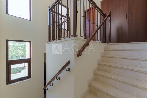 Vila v Arabian Ranches 2, Dubai, SAE 3 ložnice, 297 m² Č.: 613891 - fotografie 12