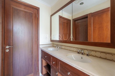 Vila v Arabian Ranches 2, Dubai, SAE 3 ložnice, 297 m² Č.: 613891 - fotografie 16