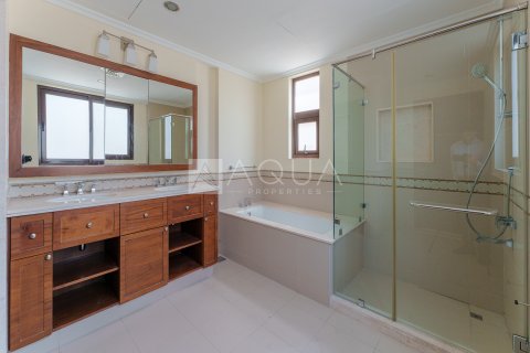 Vila v Arabian Ranches 2, Dubai, SAE 3 ložnice, 297 m² Č.: 613891 - fotografie 25