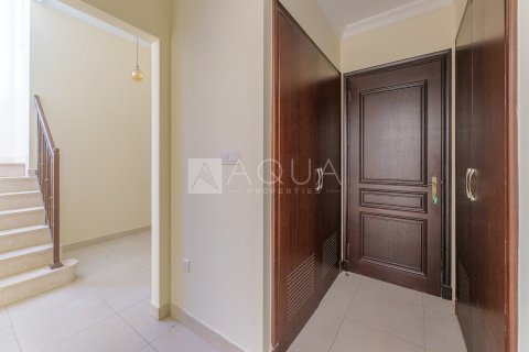 Vila v Arabian Ranches 2, Dubai, SAE 3 ložnice, 297 m² Č.: 613891 - fotografie 6