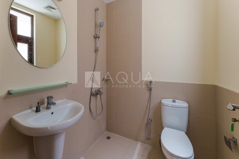 Vila v Arabian Ranches 2, Dubai, SAE 3 ložnice, 297 m² Č.: 613891 - fotografie 27