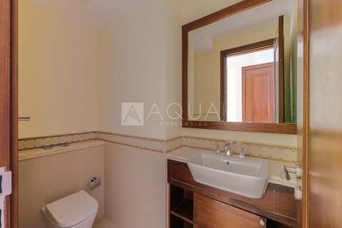 Vila v Arabian Ranches 2, Dubai, SAE 3 ložnice, 297 m² Č.: 613891 - fotografie 28
