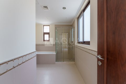 Vila v Arabian Ranches 2, Dubai, SAE 3 ložnice, 297 m² Č.: 613891 - fotografie 23
