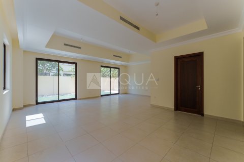 Vila v Arabian Ranches 2, Dubai, SAE 3 ložnice, 297 m² Č.: 613891 - fotografie 4
