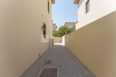 Vila v Arabian Ranches 2, Dubai, SAE 3 ložnice, 297 m² Č.: 613891 - fotografie 26