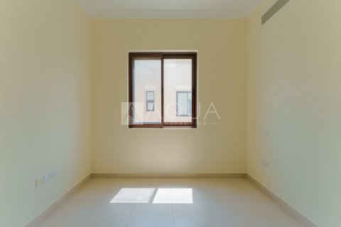 Vila v Arabian Ranches 2, Dubai, SAE 3 ložnice, 297 m² Č.: 613891 - fotografie 19
