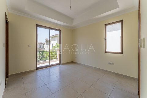 Vila v Arabian Ranches 2, Dubai, SAE 3 ložnice, 297 m² Č.: 613891 - fotografie 20