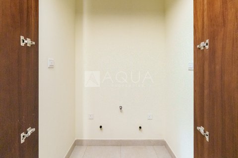Vila v Arabian Ranches 2, Dubai, SAE 3 ložnice, 297 m² Č.: 613891 - fotografie 30