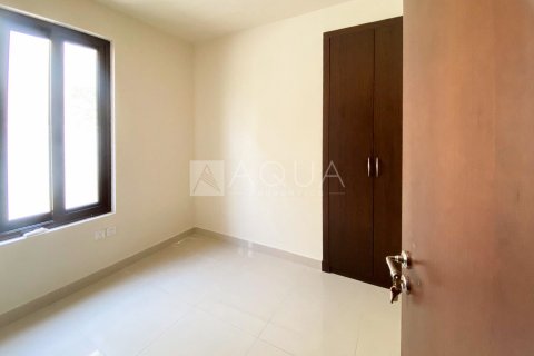 Villa in Arabian Ranches 2, Dubai, UAE 6 bedrooms, 543.3 sq.m. № 613889 - photo 11