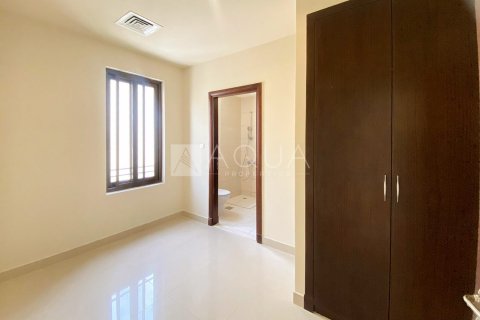 Villa in Arabian Ranches 2, Dubai, UAE 6 bedrooms, 543.3 sq.m. № 613889 - photo 9