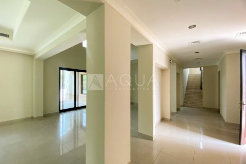 Villa in Arabian Ranches 2, Dubai, UAE 6 bedrooms, 543.3 sq.m. № 613889 - photo 14