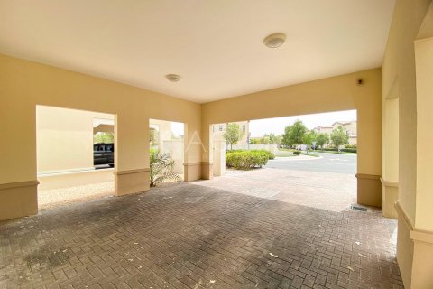 Villa in Arabian Ranches 2, Dubai, UAE 6 bedrooms, 543.3 sq.m. № 613889 - photo 25