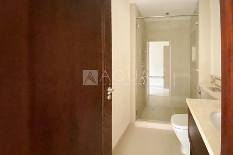 Villa in Arabian Ranches 2, Dubai, UAE 6 bedrooms, 543.3 sq.m. № 613889 - photo 23