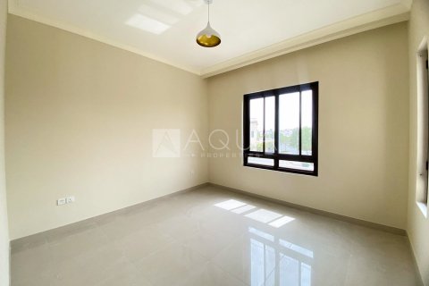 Villa in Arabian Ranches 2, Dubai, UAE 6 bedrooms, 543.3 sq.m. № 613889 - photo 10
