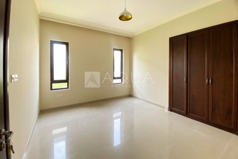 Villa in Arabian Ranches 2, Dubai, UAE 6 bedrooms, 543.3 sq.m. № 613889 - photo 5