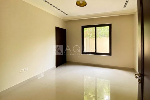 Villa in Arabian Ranches 2, Dubai, UAE 6 bedrooms, 543.3 sq.m. № 613889 - photo 12