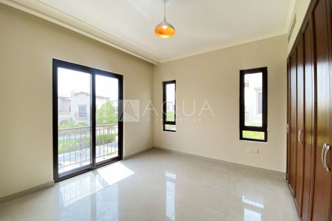 Villa in Arabian Ranches 2, Dubai, UAE 6 bedrooms, 543.3 sq.m. № 613889 - photo 4