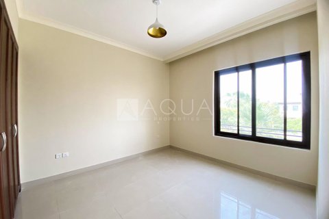 Villa in Arabian Ranches 2, Dubai, UAE 6 bedrooms, 543.3 sq.m. № 613889 - photo 6