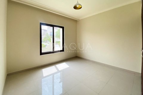 Villa in Arabian Ranches 2, Dubai, UAE 6 bedrooms, 543.3 sq.m. № 613889 - photo 13