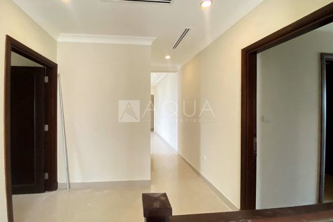 Villa in Arabian Ranches 2, Dubai, UAE 6 bedrooms, 543.3 sq.m. № 613889 - photo 3