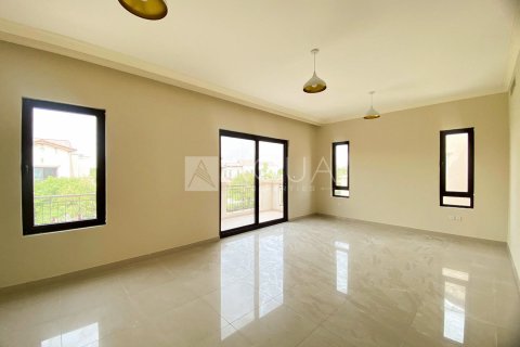 Villa in Arabian Ranches 2, Dubai, UAE 6 bedrooms, 543.3 sq.m. № 613889 - photo 8