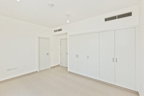 Kaupunkipientalo Town Square, Dubai, Arabiemiraatit 3 makuuhuonetta, 188 m2 № 687959 - kuva 18