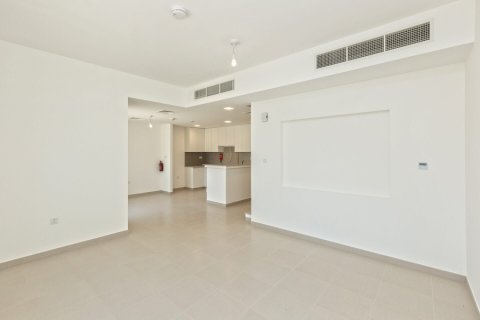 Kaupunkipientalo Town Square, Dubai, Arabiemiraatit 3 makuuhuonetta, 188 m2 № 687959 - kuva 1