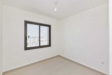 Kaupunkipientalo Town Square, Dubai, Arabiemiraatit 3 makuuhuonetta, 188 m2 № 687959 - kuva 9