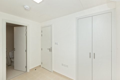 Kaupunkipientalo Town Square, Dubai, Arabiemiraatit 3 makuuhuonetta, 188 m2 № 687959 - kuva 6